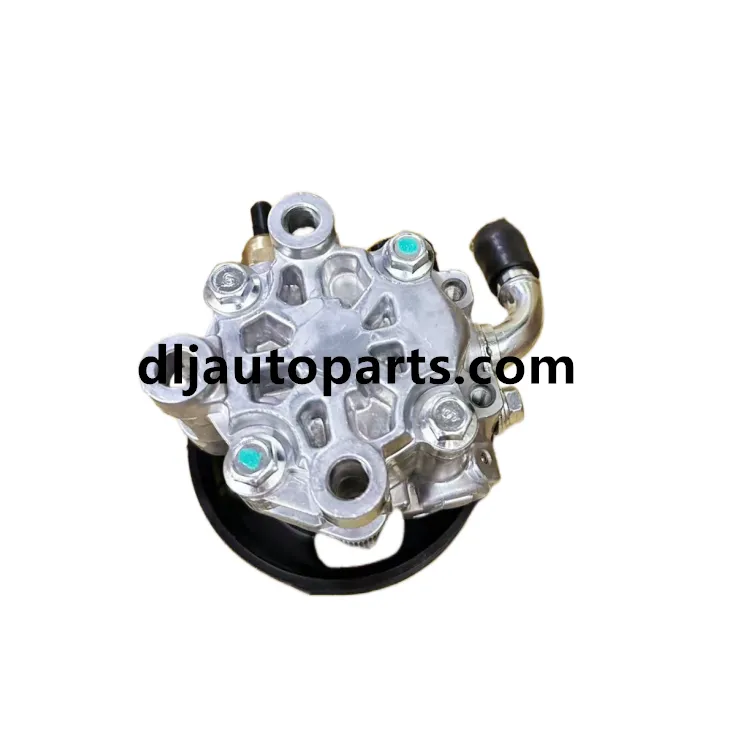 44310-60510 Modelis TOYOTA LAND CRUISER stūres pastiprinātāja sūknim, GRJ200, URJ20*, UZJ200, VDJ200