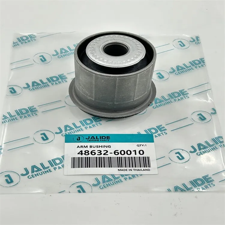 48632-60010 Bukse, Balstiekārta Toyata Land Cruiser 100, LEXUS LX470