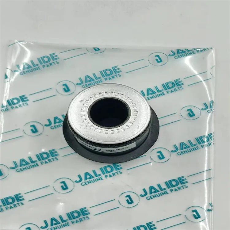 48654-60050 TOYOTA Bush, Balstiekārta 4 skrējējiem, FJ Cruiser, Land Cruiser Prado 150