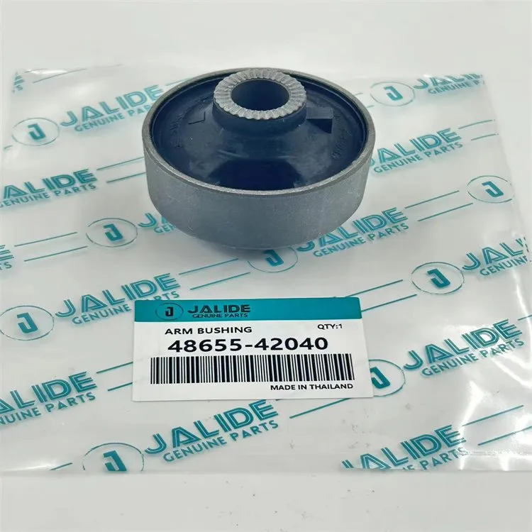 48655-42040 Bukse, Piekare TOYOTA RAV 4, LIFAN Lifan X60