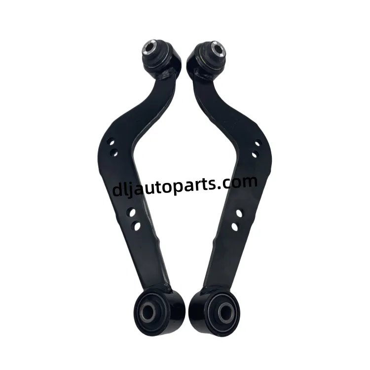 48770-42040 Piemērots TOYOTA RAV4, VANGUARD, LEXUS NX SERIES, vadības svirām un lodveida savienojumiem
