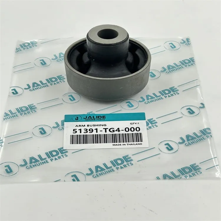 51391-TG4-000/51391-TG4-T01/51391-TG4-K00 BUSH Honda Mobilio