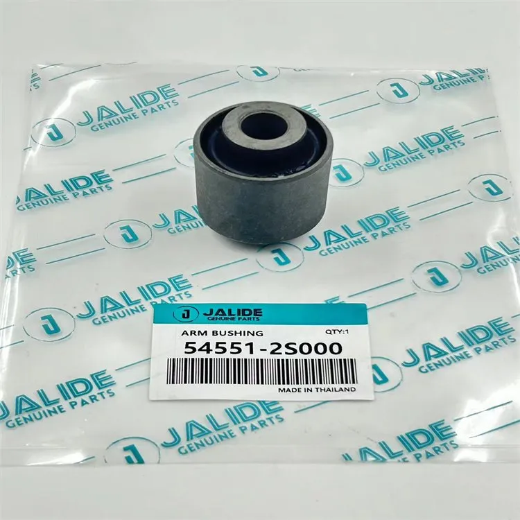 54551-2S000/54551-2Y000 Bukse, Piekare HYUNDAI Tucson 10, IX 35, KIA Sportage