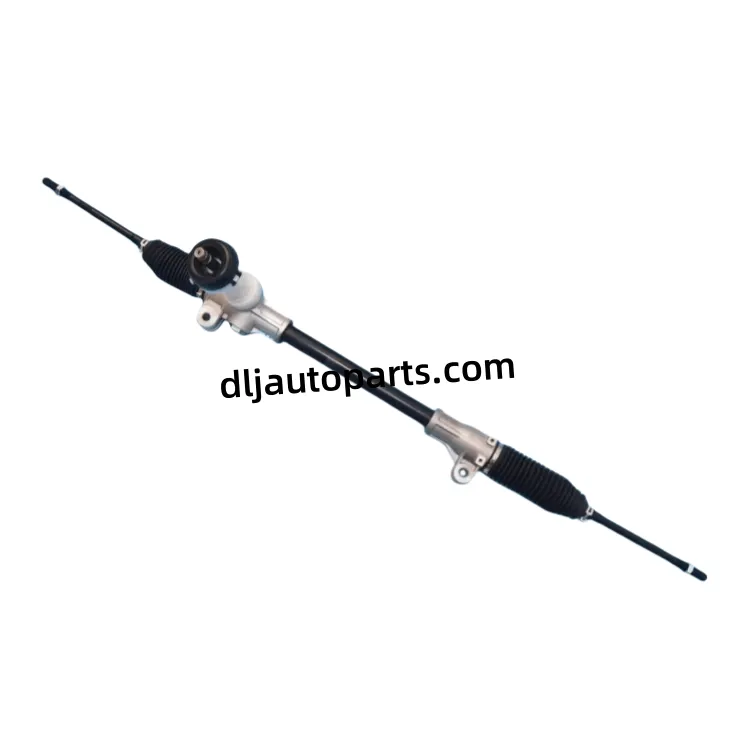 Automātiskā stūres mehānisma stūres pastiprinātāja statnis priekš HYUNDAI GRAND 56500-B4500, 56500-B4000