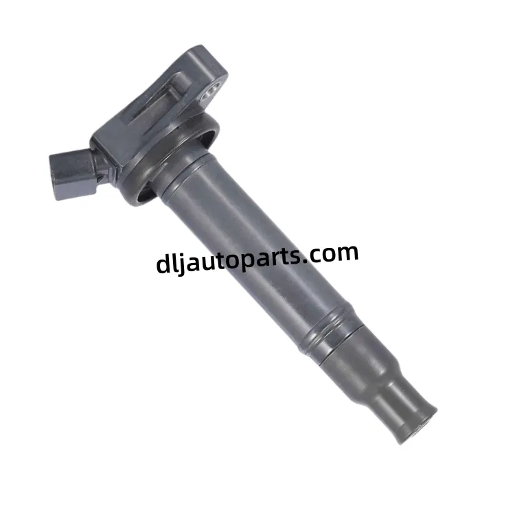 Autozone aizdedzes spoles OEM{0}} aizdedzes spoles nomaiņa TOYOTA MARK 2, MARK 2 BLIT, VEROSSA, CROWN, CROWN MAJESTA