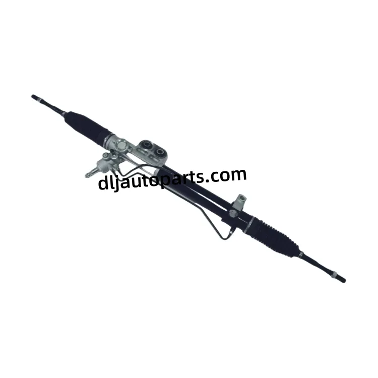 Automašīnu aksesuāri Stūres pastiprinātāja stieņa remonta komplekts 49001-ZH50A Nissan Infiniti Qx56 JA60 4WD