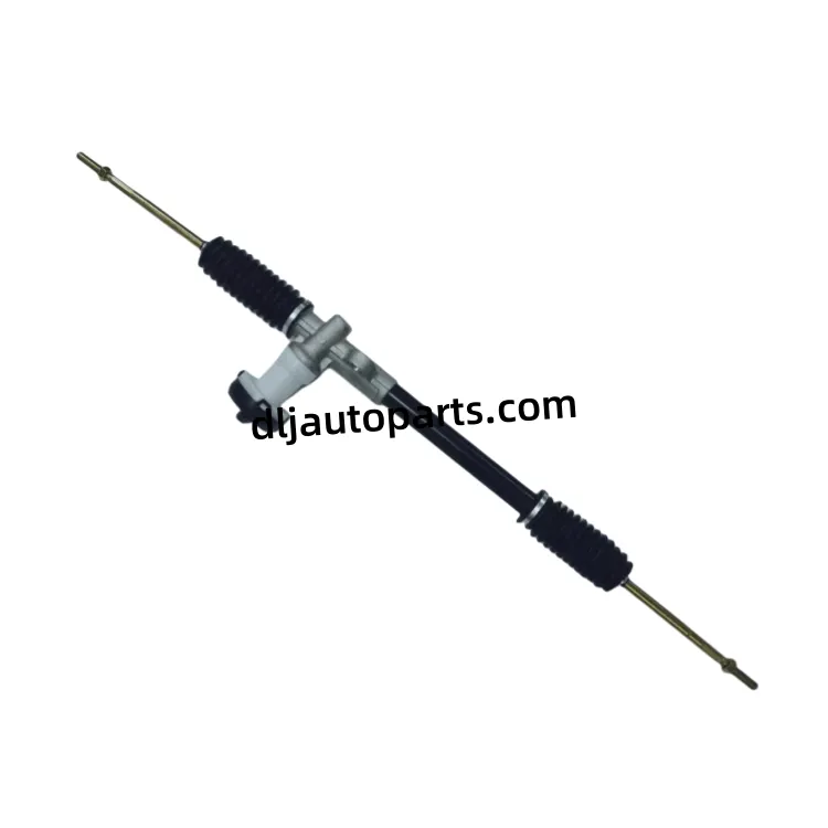 Automašīnu piederumi stūres pastiprinātāja sliedes remonta komplekts priekš 56500-0X000,56500-0X050 priekš Hyundai I10 KIA PICANTO 2004-2011 LHD