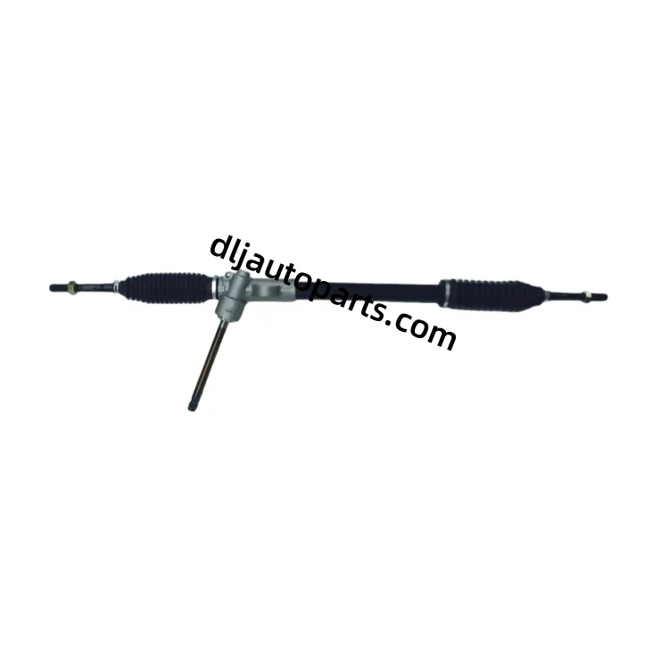 Automašīnu aksesuāri Stūres pastiprinātāja stieņa remonta komplekts priekš 56500-2K000, 56500-2K100 priekš Hyundai KIA SOUL 2008-2012