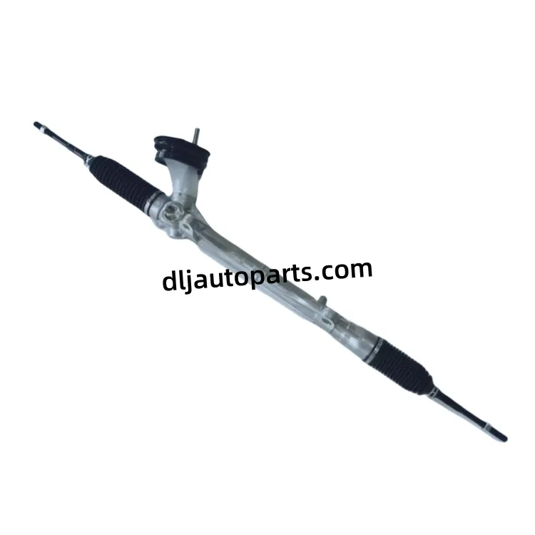 Elektrohidrauliskā stūres iekārta priekš Nissan {{0}}AF0A