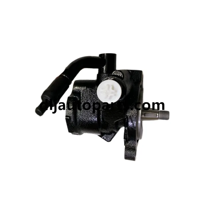 Augstas kvalitātes #44310-60340 stūres pastiprinātāja sūkņa nomaiņa TOYOTA sistēmas auto detaļām