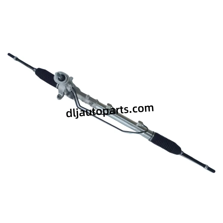 Hidrauliskais stūres pastiprinātāja statnis priekš VW Jetta A6 Audi A6 C7 56142-2055C