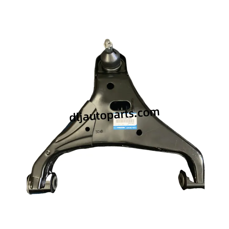 MAZDA BT-50 Ranger vadības sviras automašīnu piekares daļas OEM UC2R-34-300