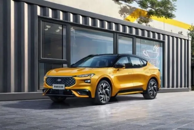 THUMBNAILcb190c66e39ab24c THUMBNAILcb190c66e39ab24c