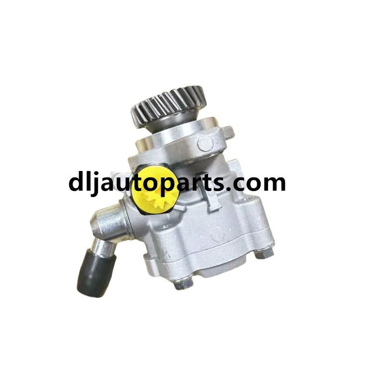 OEM 44310-60530 auto detaļu stūres pastiprinātāja sūknis priekš TOYOTA LAND CRUISER, GRJ200, URJ20*, UZJ200, VDJ200