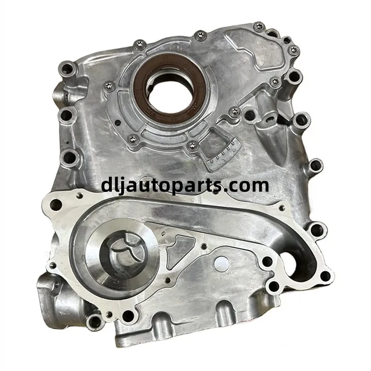 Eļļas sūknis 11301-75021 Coaster Tacoma 3RZ