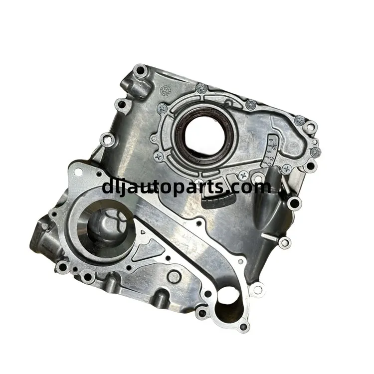 Eļļas sūknis 11301-75050 Hilux 1RZ