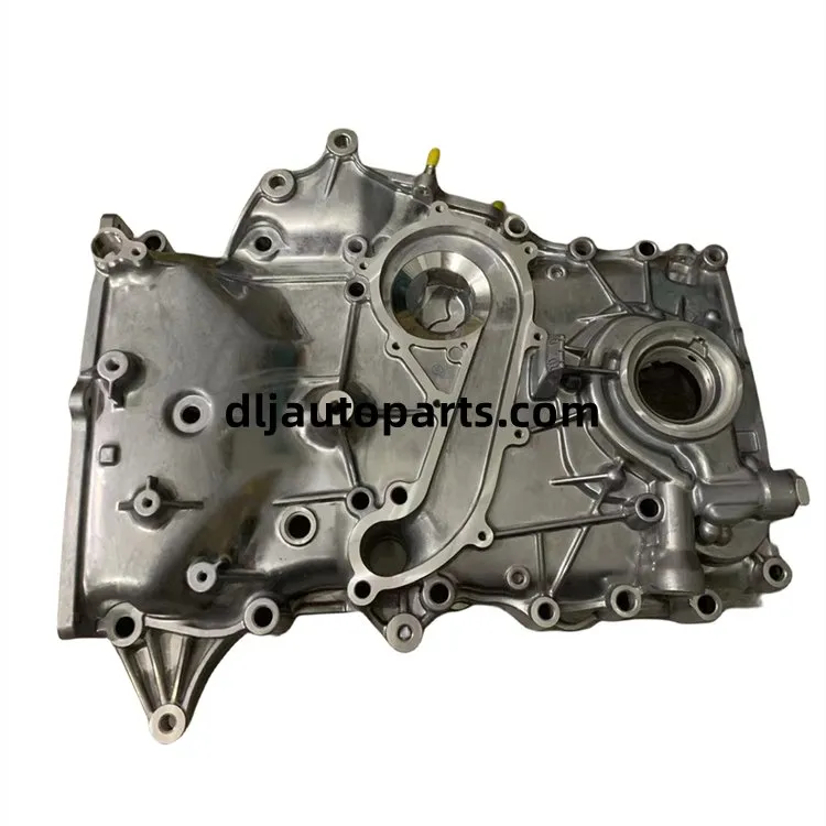 Eļļas sūknis 11310-0C020 TOYOTA HIACE HIUX 2TR