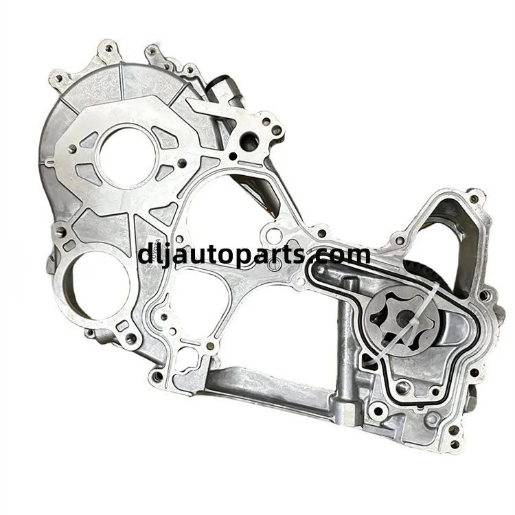 Eļļas sūknis 11320-30032 Toyota1KD