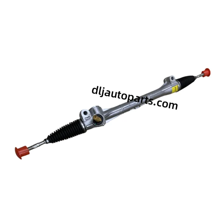 45510-75010 Hidrauliskais stūres pastiprinātāja zobrats TOYOTA SAI stūres sistēmai