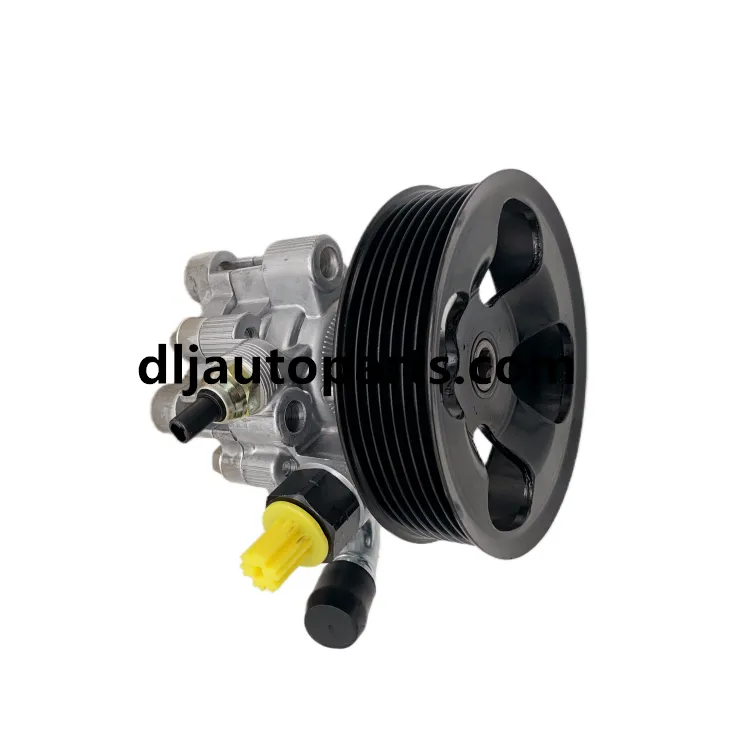 Stūres pastiprinātāja sūkņa rezervuārs 44310-60660 TOYOTA LAND CRUISER PRADO,GDJ150,GRJ150,KDJ150,LJ150,TRJ15*