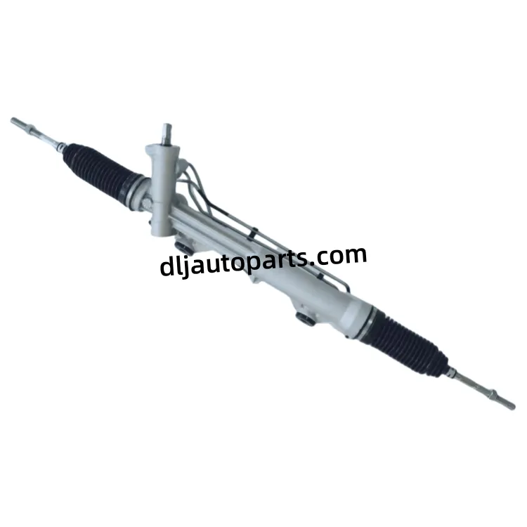 Stūres mehānisma hidrauliskās sistēmas rezerves daļas F87Z-3L547GA, F87Z-3504-C