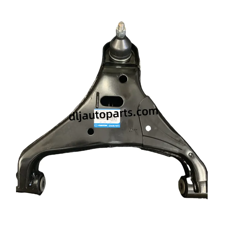UC2R-34-350 Autp balstiekārtas daļas Mazda BT50 un Ranger 4 WD apakšējā vadības svira